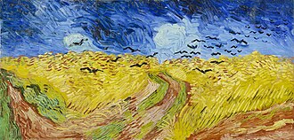 Teknik impasto