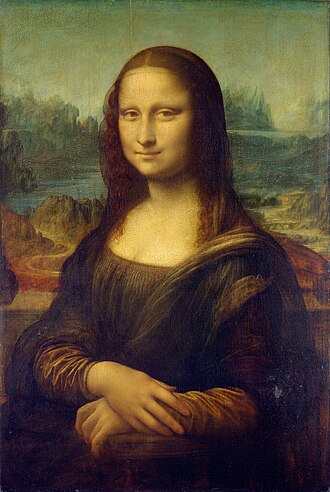 Renaissance