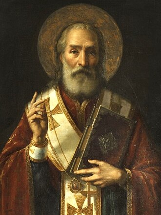 Seni sacra